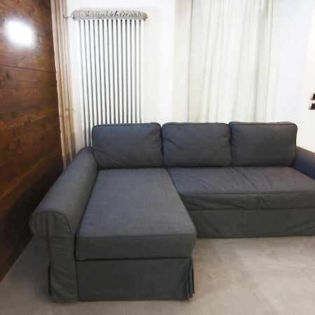 Alessia'S Flat - Portello Милано Екстериор снимка